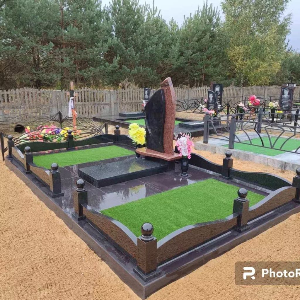 419888160_286944504382541_144465809315671810_n