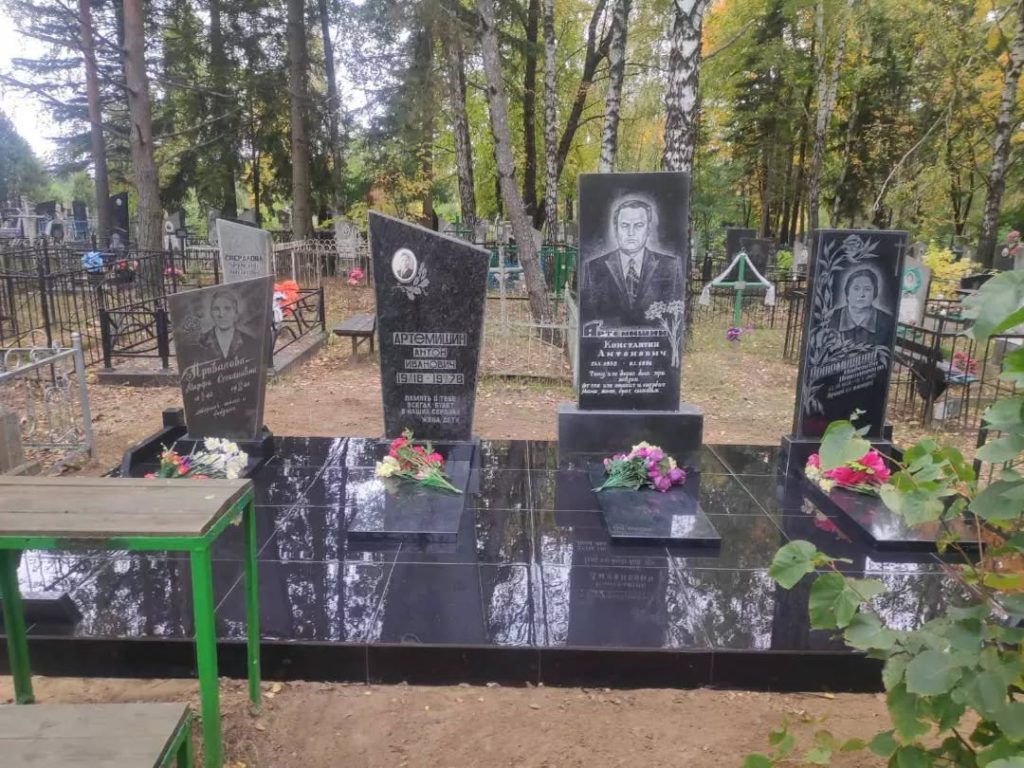 427862954_610374807917129_8015728354828278299_n