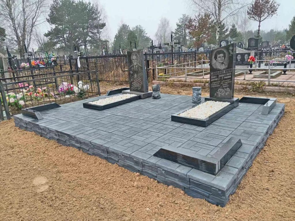 440626133_755355773387006_2310389496089192978_n