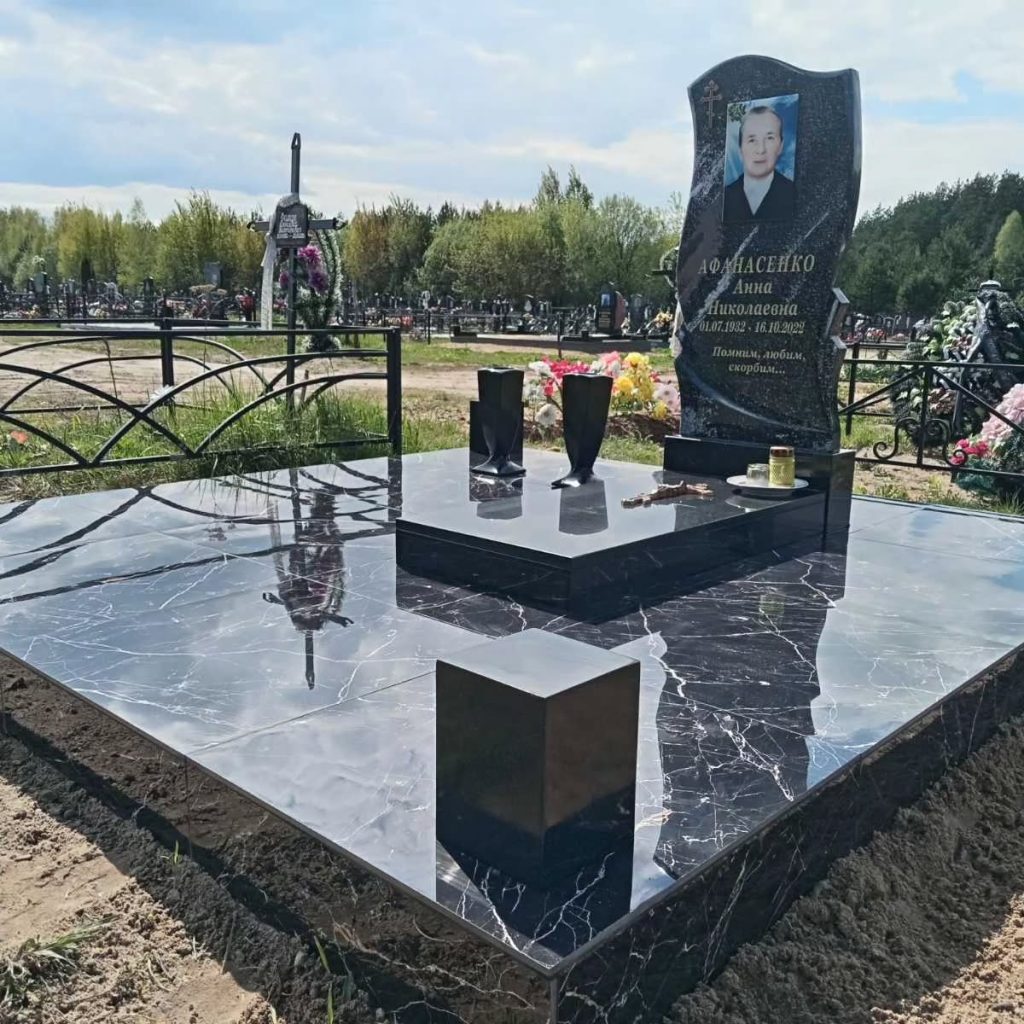 440636448_793690909038710_7494737892862273639_n