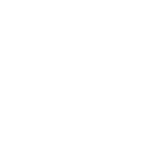 Памятники на заказ